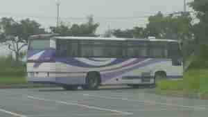 img20141005205421.jpg