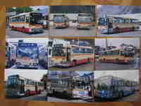 img20141006163036.jpg