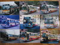 img20141006163309.jpg