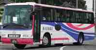 img20141006163635.jpg