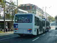 img20141007052754.jpg