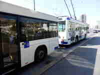 img20141007053434.jpg