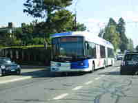 img20141007054236.jpg
