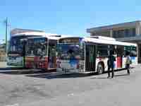 img20141014205236.jpg