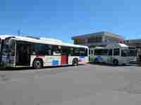 img20141014205816.jpg