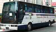 img20141016213653.jpg