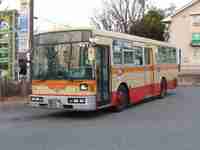 img20141017024108.jpg