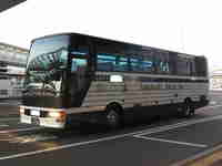 img20141017102350.jpg