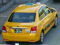 img20141101110535.jpg