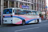 img20141101221054.jpg