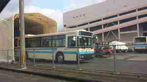 img20141102093214.jpg