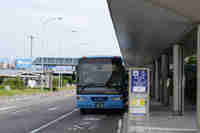 img20141102093758.jpg