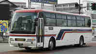 img20141104233610.jpg