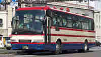 img20141105014453.jpg