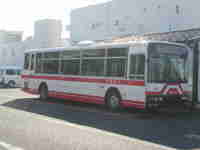 img20141105220740.jpg