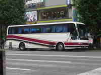 img20141108102859.jpg
