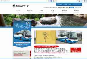 ミャンマーから逆輸入(嘘)