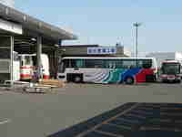 img20141120050410.jpg