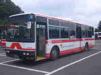 img20141120224442.jpg
