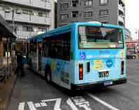 img20141121151346.jpg