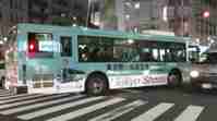 img20141121195311.jpg