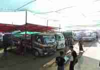 img20141123203453.jpg