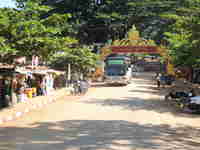 img20141123204018.jpg