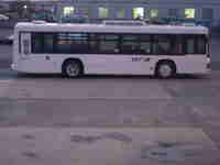 img20141202222506.jpg