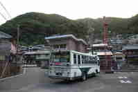 img20141211195321.jpg