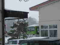 img20141216223516.jpg