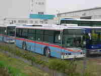 img20141223203302.jpg