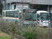 img20141223203340.jpg