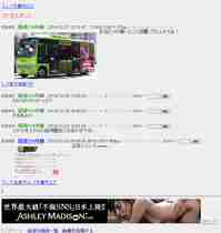 img20141224035347.png