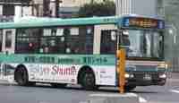 img20141230194709.jpg