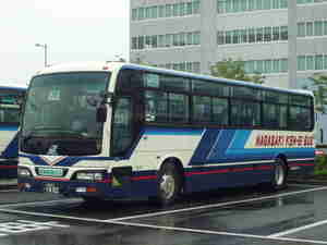茧cݐؐHb`