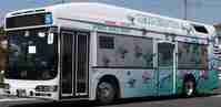 img20150114185141.jpg