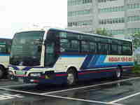 img20150125070731.jpg
