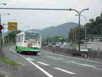 img20150202165101.jpg