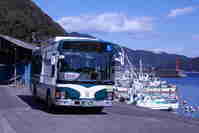 img20150210002107.jpg