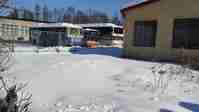 img20150211105621.jpg