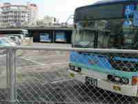 img20150215213558.jpg