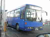 img20150216224806.jpg