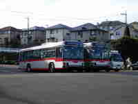 img20150216225324.jpg