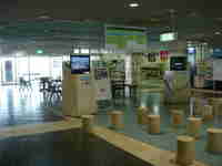 img20150217223552.jpg