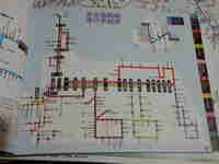 img20150218010616.jpg