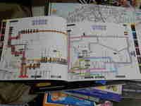 img20150218010659.jpg