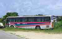 img20150219210354.jpg