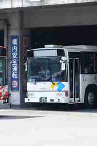 img20150220004050.jpg