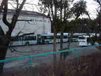img20150221084708.jpg