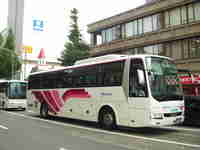 img20150223190411.jpg